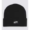 Vans Čepice Vans, Classic Tall Cuff black 2024/25