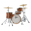 Gretsch CT1-J484 Catalina Club BS