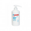 Gehwol Med Lipidro Creme 500 ml krém