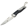 Columbia Outdoorový skladací nôž COLUMBIA 20,5cm/11,5cm