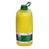 Efekt Liquid Pasta na ruky 5 l