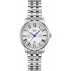 Hodinky Tissot Carson Premium Lady T122.210.11.033.00