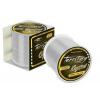 Vlasec Mikado Territory Crystal Line 300m 0,35mm/12,5kg