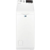 Práčka Nabité z vrchu AEG L6TBG721 Series 6000 (Práčka Nabité z vrchu AEG L6TBG721 Series 6000)