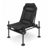 Kreslo Preston Inception Feeder Chair