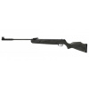Vzduchovka NORICA Hawk GRS Elegance 4,5mm