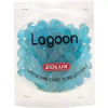 ZOLUX LOGOON sklenené guličky 472g
