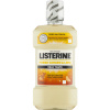 Listerine ÚV Ginger&Lime 500ml