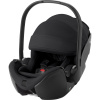 BRITAX Autosedačka Baby-Safe Pro Lux, Onyx Black