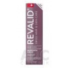 Steinfels Swiss REVALID REGROWTH SERUM sérum proti vypadávaniu vlasov (inov. 2025) 1x50 ml