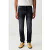 Karl Lagerfeld Jeans pánske B3M10027 čierna 36/32