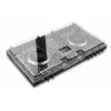 Decksaver Denon MC4000 cover