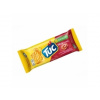 Tuc Krekry TUC Slanina 100g