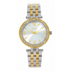 Hodinky LUMIR 11126105