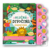 Hlučná divočina
