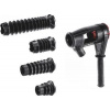 METABO ESA MAX - Odsávacia súprava 623271000