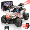 DIAĽKOVO OVLÁDANÝ AUTO RC AUTO