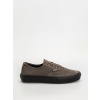 Vans Skate Authentic (bungee cord) 46, hnedá