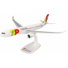 Herpa - Airbus A330-941, TAP Air Portugal 