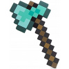 Minecraft - MINECRAFT DIAMOND AX FEOVO PRODUKTY