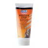 Liqui Moly 2320 Pasta na odtránenie škrábancov 200 ml