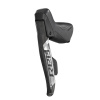 SRAM Brzdová páčka SRAM SHIFT/ BRAKE LEVER RED ETAP AXS - predná