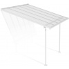 Palram Sierra 3000 3 x 3 m bílá