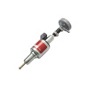 Palivové čerpadlo Webasto, 12V, diesel / benzin AT 2000/2000S/2000ST 1322450 / 85106 / 86115 (1322450 / 85106 / 86115)