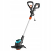 Krovinorez - GARDENA vyžínač EasyCut 450 GA9870-20 (Krovinorez - GARDENA vyžínač EasyCut 450 GA9870-20)