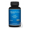 ADVANCE BRAINACTIVE 60 CPS