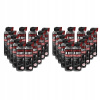 Shell Helix HX8 Syntetický 5W40 5W-40 4L olej (Shell Helix HX8 Syntetický 5W40 5W-40 4L olej)