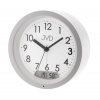 JVD SRP056.2 - Budík