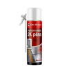 DEN BRAVEN Rýchlomontážna 2K pena 400 ml – cena za ks