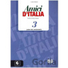 Amici d´Italia 3 - Elettra Ercolino, T. Anna Pellegrino