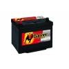 Banner autobatéria 70Ah POWER BULL 12V, 600A, Ľavá +R, P7024