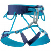 Sedací úväzok Rock Empire 3B Slight Man Blue