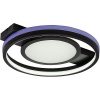 Rabalux SHIRIN 71401