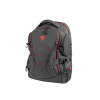 Batoh Genesis Pallad 550 pre herné ntb do 17,3'' NBG-1691