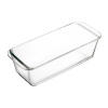 SIMAX SIMAX FORMA NA PEČENIE 1,5 l; 28,5X12X7,6CM