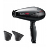 Sušič vlasov Babyliss Pro Black Star