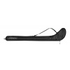 Unihoc Stick cover DARK LINE black Senior, čierna, 104cm (=114cm)