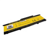 Batéria notebook SAMSUNG NP900 5200mAh 10.8V PATONA PT2457