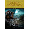 The Exile