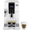 DeLonghi ECAM350.35w 0132220020 plne automatický kávovar biela; 132220024