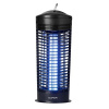 V-Garden Odlet EUROM 11
