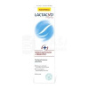 Lactacyd Pharma Prebiotic 250 ml 250 ml intímna umývacia emulzia