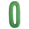 Lezecké lano Singing Rock Hero 9,6mm zelené 70m