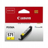Canon 0388C001 - originálny