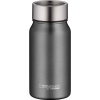 Termohrnek THERMOS THERMOcafé - šedá 0,35l