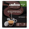 Lavazza Intenso Senseo pody 36 ks